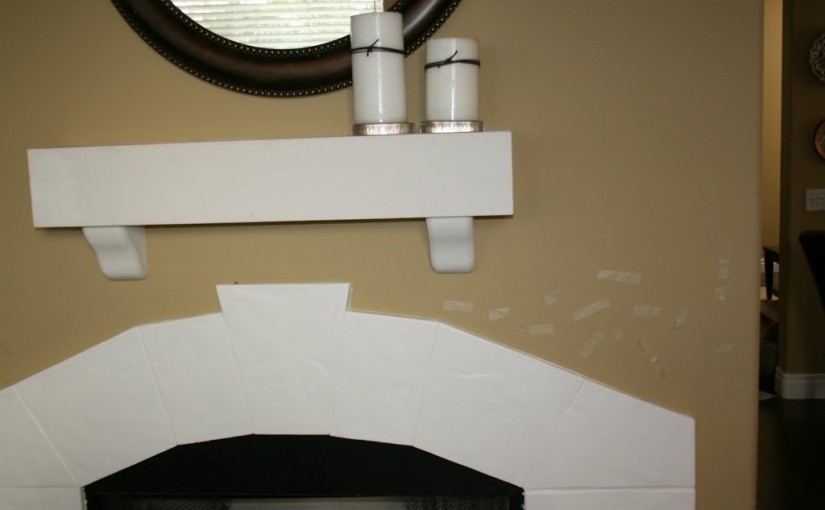 another reason why I should work