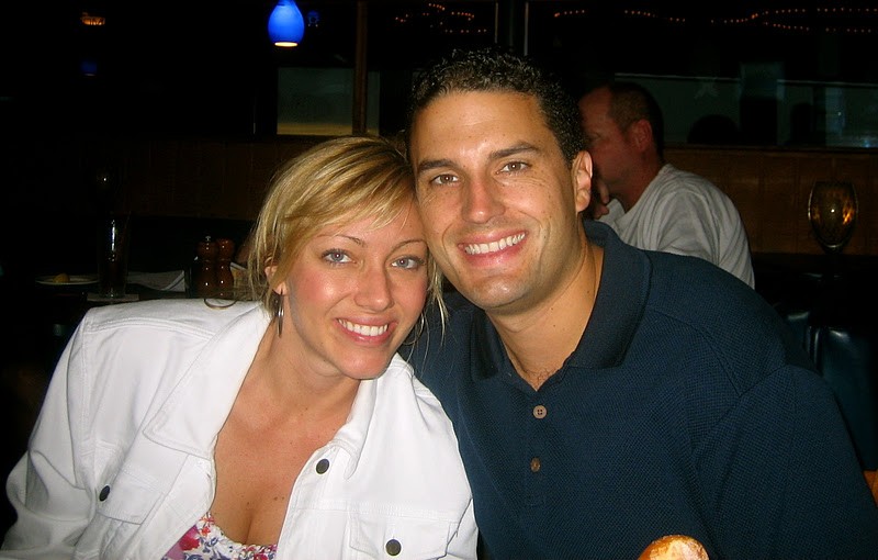 Day 8 of Month of thankfulness…