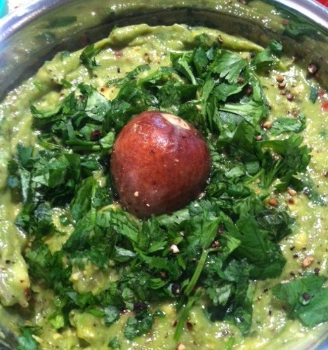 What’s it all about?